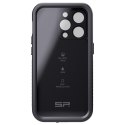 ETUI SP CONNECT PHONE CASE SPC+ XTREME NA TELEFON IPHONE 14 PRO