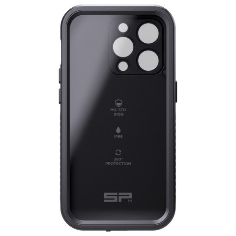 ETUI SP CONNECT PHONE CASE SPC+ XTREME NA TELEFON IPHONE 14 PRO