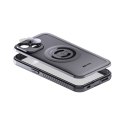ETUI SP CONNECT PHONE CASE SPC+ XTREME NA TELEFON IPHONE 14/13