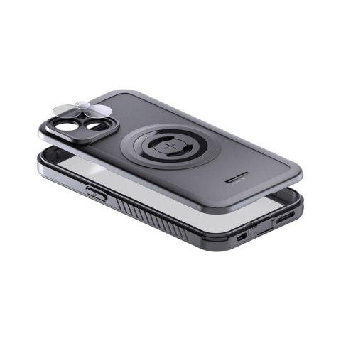 ETUI SP CONNECT PHONE CASE SPC+ XTREME NA TELEFON IPHONE 14/13