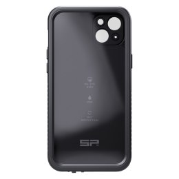 ETUI SP CONNECT PHONE CASE SPC+ XTREME NA TELEFON IPHONE 15 PLUS