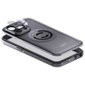 ETUI SP CONNECT PHONE CASE SPC+ XTREME NA TELEFON IPHONE 15 PRO MAX