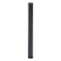 ETUI SP CONNECT PHONE CASE SPC+ XTREME NA TELEFON S24 ULTRA