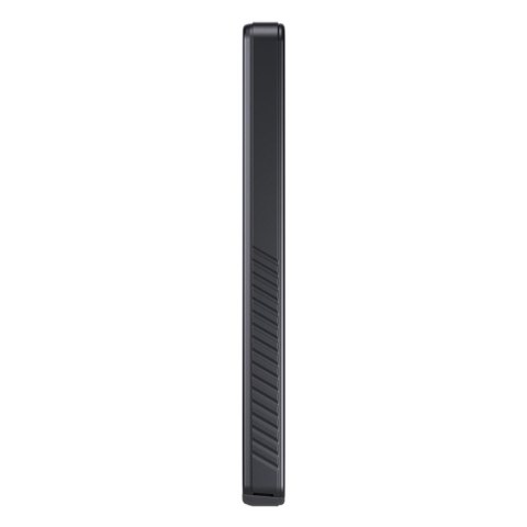 ETUI SP CONNECT PHONE CASE SPC+ XTREME NA TELEFON S24 ULTRA