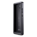 ETUI SP CONNECT PHONE CASE SPC+ XTREME NA TELEFON S24 ULTRA