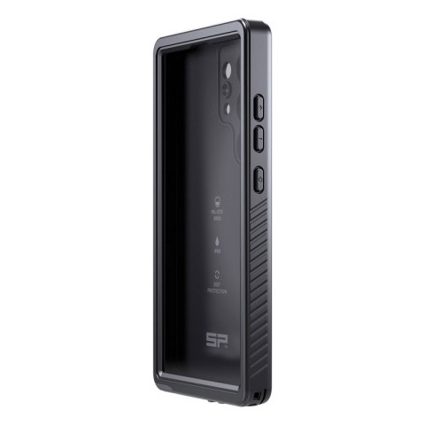 ETUI SP CONNECT PHONE CASE SPC+ XTREME NA TELEFON S24 ULTRA