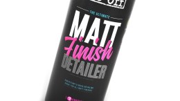20004 Matt Finish Detailer 250 ml