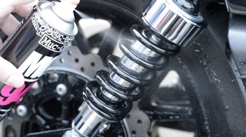 934 MO-94 odrdzewiacz