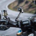 UCHWYT NA KIEROWNICĘ SP CONNECT MOUNT SPC/SPC+ MOTO MOUNT 3D