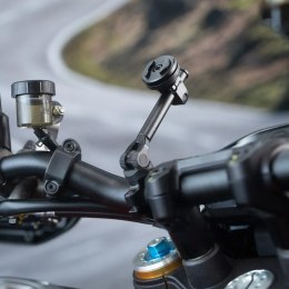 UCHWYT NA KIEROWNICĘ SP CONNECT MOUNT SPC/SPC+ MOTO MOUNT 3D