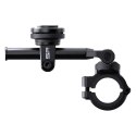 UCHWYT NA KIEROWNICĘ SP CONNECT MOUNT SPC/SPC+ MOTO MOUNT 3D