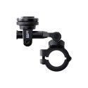 UCHWYT NA KIEROWNICĘ SP CONNECT MOUNT SPC/SPC+ MOTO MOUNT 3D