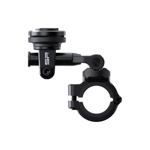UCHWYT NA KIEROWNICĘ SP CONNECT MOUNT SPC/SPC+ MOTO MOUNT 3D