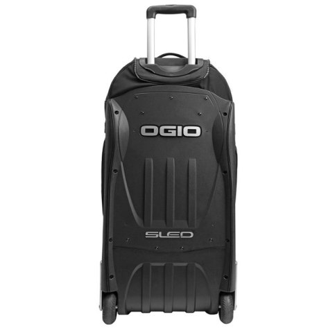 Ogio Torba RIG 9800 black (123 L)