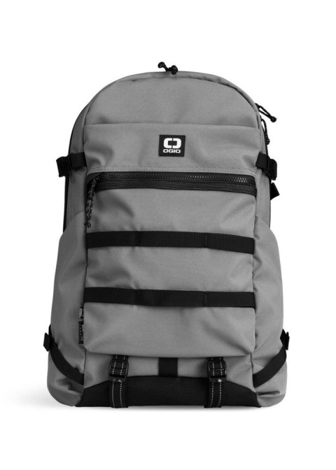 Ogio plecak Alpha 320 Charcoal