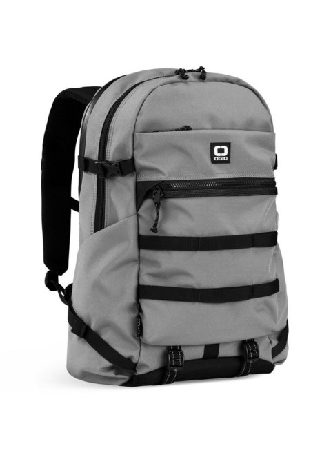 Ogio plecak Alpha 320 Charcoal