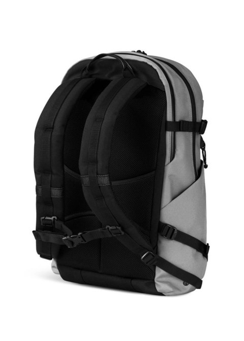 Ogio plecak Alpha 320 Charcoal