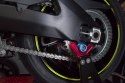 ROLKI WAHACZA PADDOCK SW7A28-S
