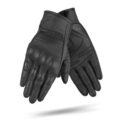 SHIMA BULLET 2.0 LADY BLK