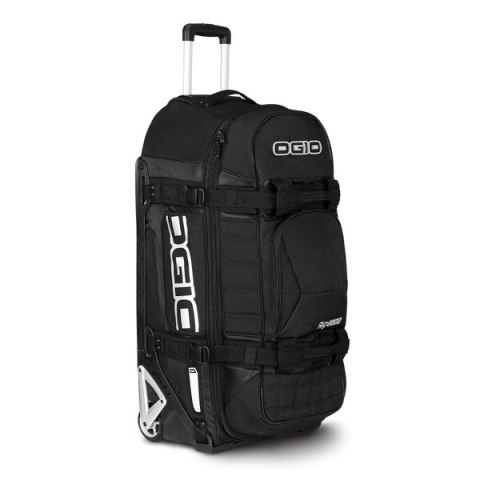Ogio Torba RIG 9800 black (123 L)
