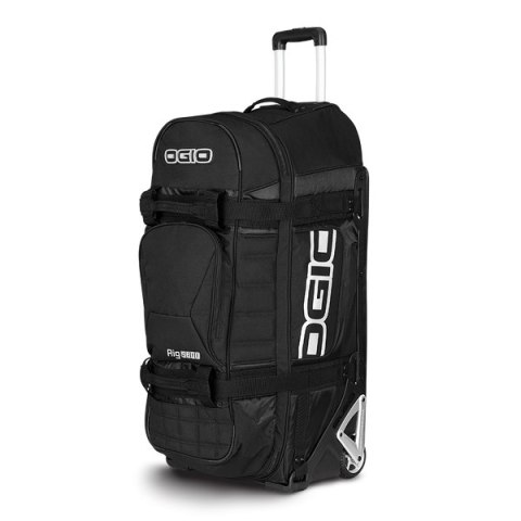 Ogio Torba RIG 9800 black (123 L)