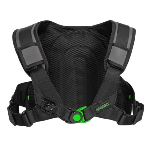 Ogio plecak Erzberg 1 l. Hydro