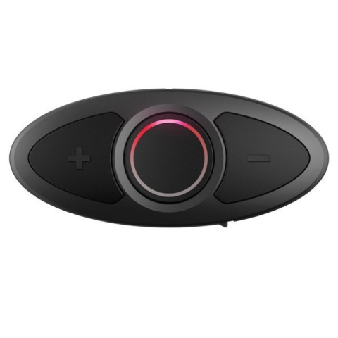 SENA PILOT ZDALNEGO STEROWANIA RC3 30K 20S EVO 20S 10S 10R 10U 10C 10C-PRO 10C-EVO PRZYKLEJANY