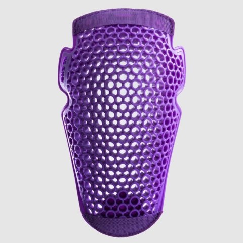 OCHRANIACZE ŁOKCI/KOLAN RE ZRO MK1-C2-EK1-V VELCRO (E/K TYPE B) LVL2 PURPLE OS (2 SZT.)