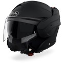 KASK AIROH MATHISSE COLOR BLACK MATT S