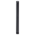 ETUI SP CONNECT PHONE CASE SPC+ XTREME NA TELEFON S25 ULTRA