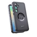 ETUI SP CONNECT PHONE CASE SPC+ XTREME NA TELEFON S25