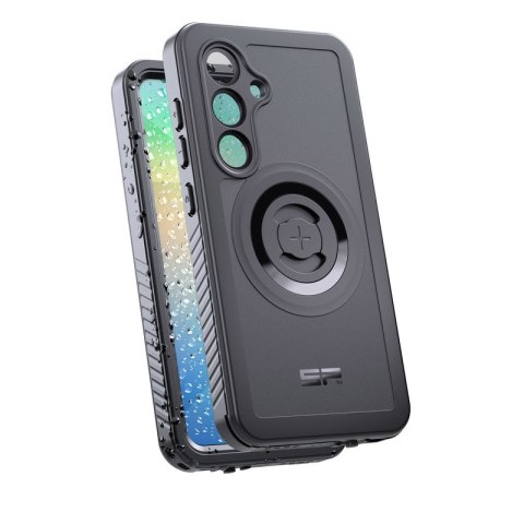 ETUI SP CONNECT PHONE CASE SPC+ XTREME NA TELEFON S25