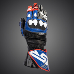 Sport Cup Plus Evo Blue