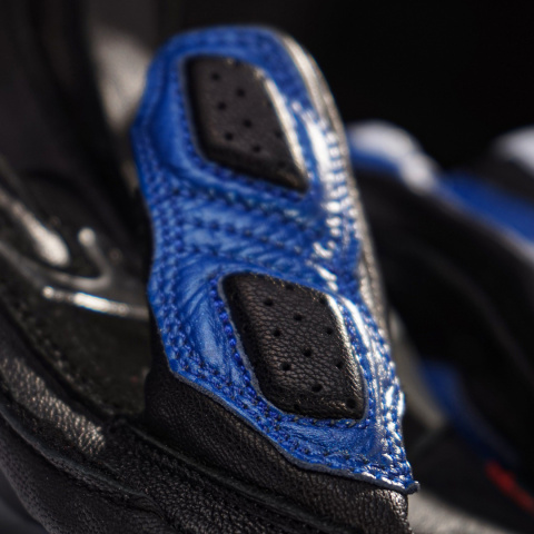 Sport Cup Plus Evo Blue