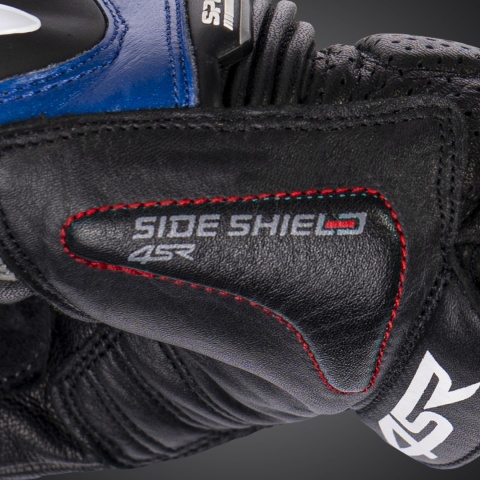 Sport Cup Plus Evo Blue