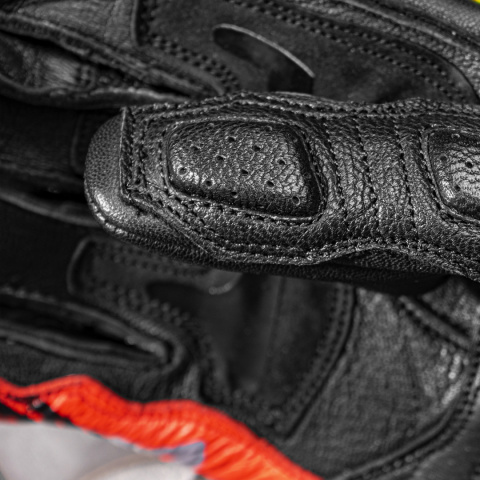 Sport Cup Plus Evo Neon