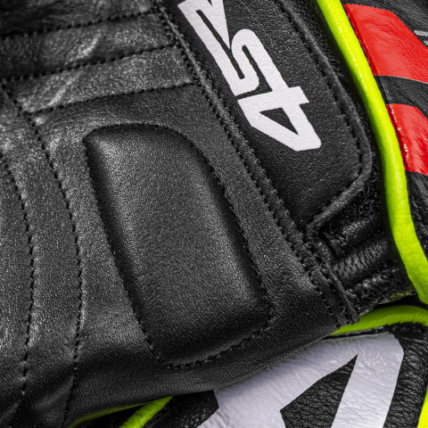 Sport Cup Plus Evo Neon