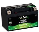 Akumulator FULBAT Litowo Jonowy LTX12 LTX14 LTZ12S LTZ14S FLTX12 FLTX14 FLTZ12S FLTZ14S