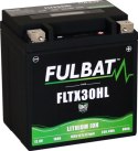 Akumulator FULBAT Litowo Jonowy LTX30HL