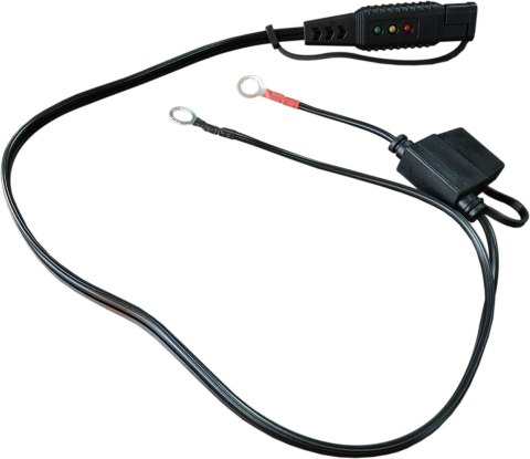 FULBAT FULCONNECT INDICATOR