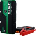 Jumpstarter FULBAT FULBOOST 4Ah 800A-1600A