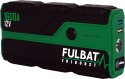 Jumpstarter FULBAT FULBOOST 4Ah 800A-1600A