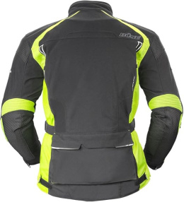 Kurtka motocyklowa BUSE Open Road