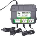 Ładowarka FULBAT FULBANK 2000