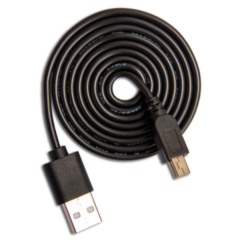 Tester akumulatorów FULBAT FULTEST 2