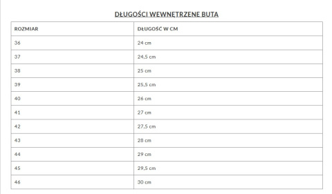 Kowbojki Raceboots motocyklowe WEST (Big Star)