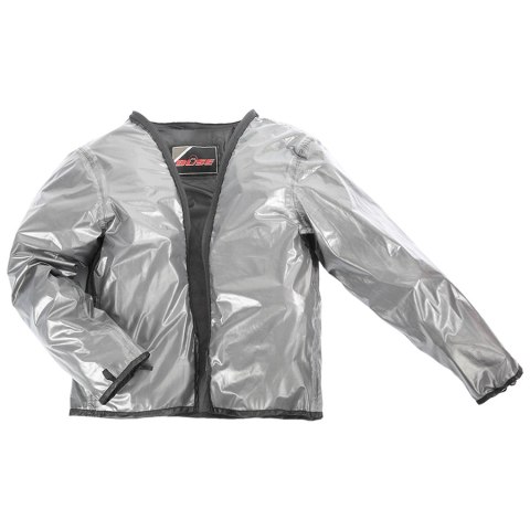 Bluza z membraną BUSE Freemont