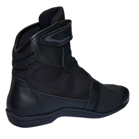 Buty motocyklowe turystyczne Büse B430