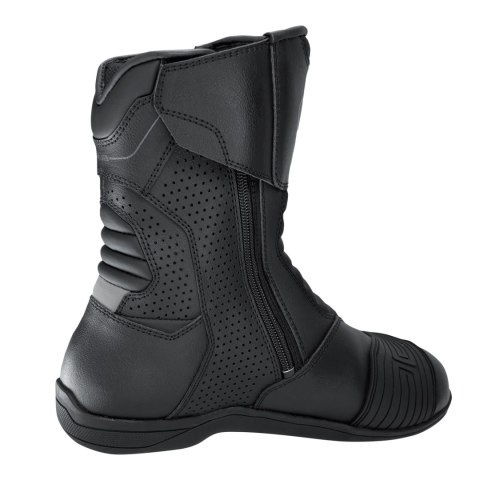 Buty motocyklowe turystyczne Büse B720