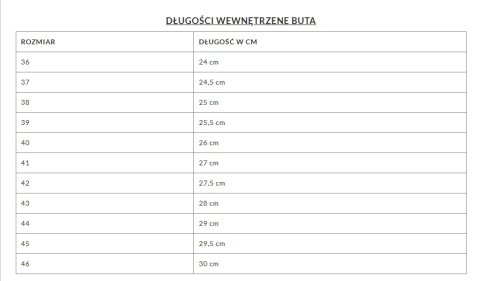 Kowbojki Raceboots motocyklowe WEST (czerwony)
